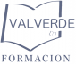 Formación Valverde